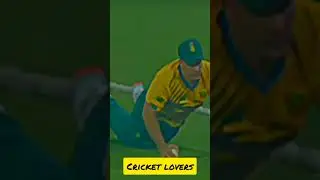 snyman excellent catch against pakistan||#levelhai #pashagaming #cricketlover #viralshort