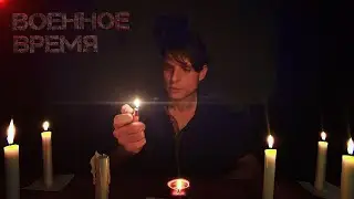 ❎Возможно это конец...| Ситуация в Украине⚔️