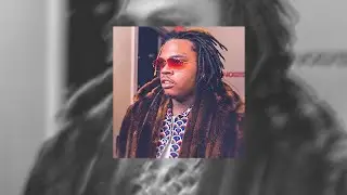 [FREE] Gunna Type Beat - 