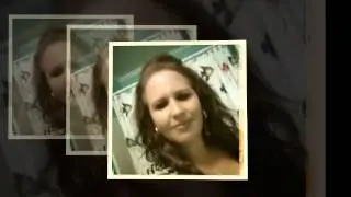 Guera Loca