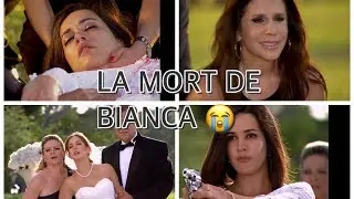 Amour Interdit Épisode Final