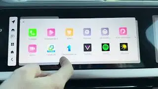 Джили Монжаро/ Geely Monjaro  Активируем/настраиваем Алису голосом, Голосовые команды, Игры с Алисой