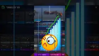 All patterns 000!!! 