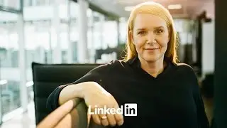 Einstieg @ HUGO BOSS | LinkedIn