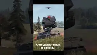 санитар выносит тела с поля боя 