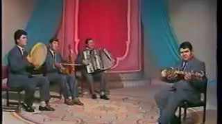 Отажон Худайшукуров Утираман уйланаман