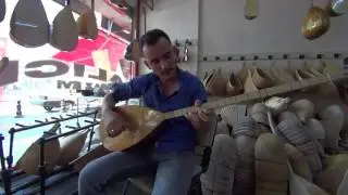 Kısmet yağmur oldu ben ıslanmadım  kızıklı Mehmet 47 tekne oyma dut alıcı saz evi
