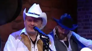 Truck Stop - Medley 2019