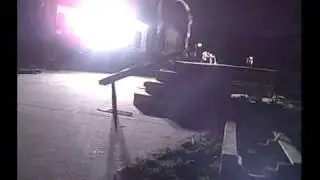 handrailzzz.