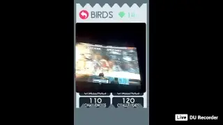 стрим игры Injustice 2