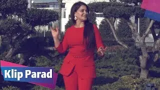 Raya Hesenova - Sensiz Olerem | Azeri Music [OFFICIAL]
