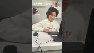 Other Uses of GAOMON S630 Tablet - Keyboard ⌨