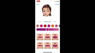 Memoji iOS 12 | AppleNovinky.cz