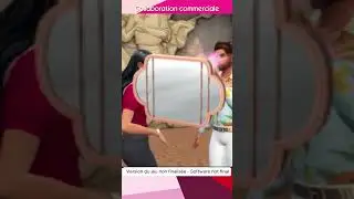 #sims4