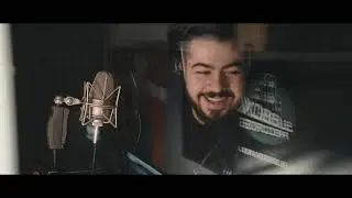 ARS-N. Как записывался «Серпантин»
