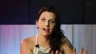 Enem 2020 - Biologia - Fotossíntese e espectro luminoso