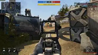 Don't FRET about Ironsight's NETWORK ISSUES, here's why!