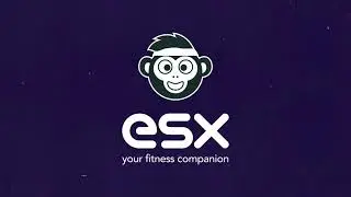 ESX & Down Town | Your Fitness Companion