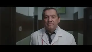 В Надежных Руках