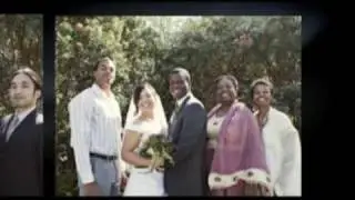 heidiophoto - berta & george wedding