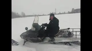 Что лучше ,кронус или рысь