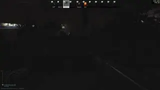 2023Q1 Tarkov Grenadier Complete - Doublekill