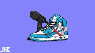 [FREE ] HARD TRAP BEAT 2021 dark Rap instrumental 🔥𝐁𝐀𝐒𝐒 𝐁𝐎𝐎𝐒𝐓𝐄𝐃🔥 Fast FREESTYLE Trap Type Beat