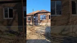 Объект 2774 в станице Северской 