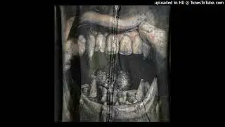 free lazer dim 700 goxan glokk40spaz type beat