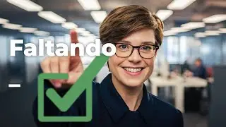 ETL com Spark diferente de tudo que você já VIU