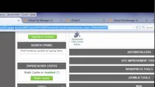 How to add messages to wogfc website