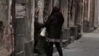 Cesare Basile - Franchina