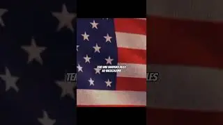 Você sabia que em TOY STORY 2…