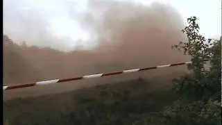 Кадученко  Лиманы 2011 Куяльник