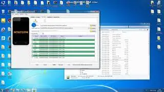 VERTEX IMPRESS  RA      FRP  android 7 0