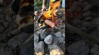 13 июня 2023 г.