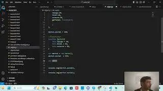 #javascript