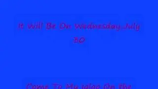 CLUB PENGUIN IGLOO CONTEST (NEW)