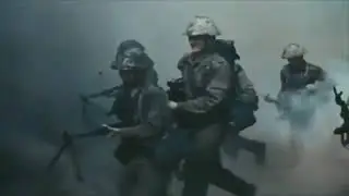 East German Army DDR - NVA Filme der NVA