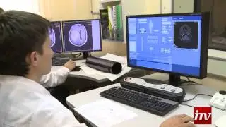 Томография