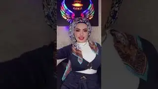 Bigo live hijab girls live 326 version 2 