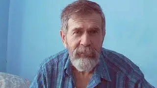 Операція від діабету
