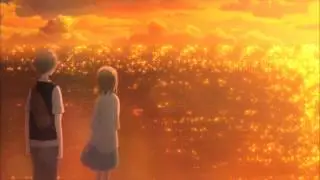 Dark Cloud 2: Veniccio Extended
