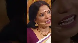 Deepu Navaikulam Comedy #comedy #flowerscomedy #mimicry #malayalamcomedy #summer #kerala