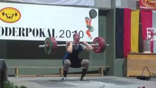 HPIM0215