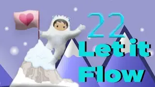 Winter 22  Flow Salesforce Flow Features  Preview