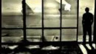 Tu Domani - Umberto Tozzi