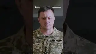 Мама «Джуса» сіла в F-16