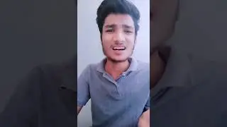 Motivational video 🔥🔥