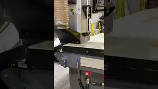 Nylon Machining - PlasTex Precision Manufacturing, Inc.